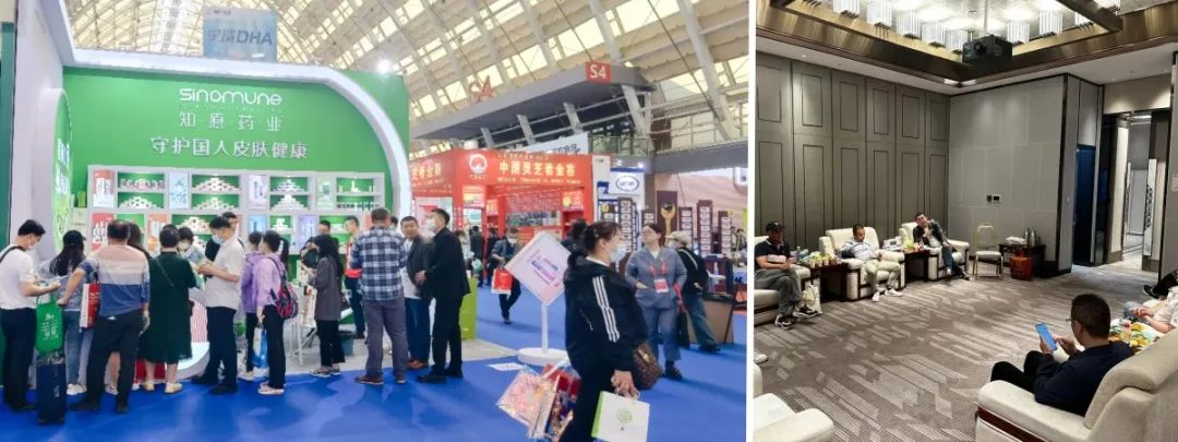 微信圖片_20230511130452.jpg 微信圖片_20230511130452.jpg