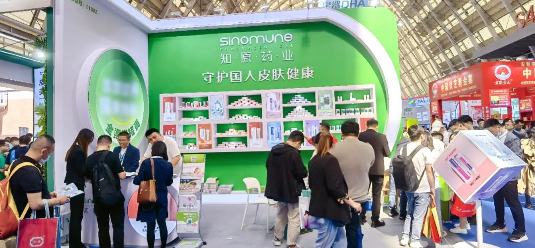 微信圖片_20230511130931.jpg 微信圖片_20230511130931.jpg