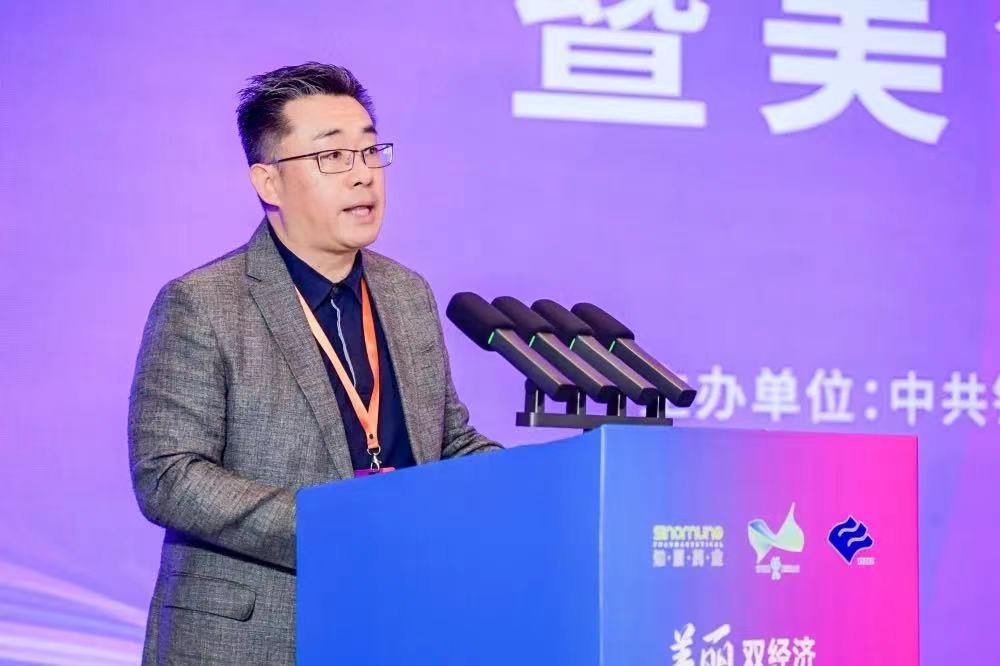 微信圖片_20230724130909.jpg 微信圖片_20230724130909.jpg