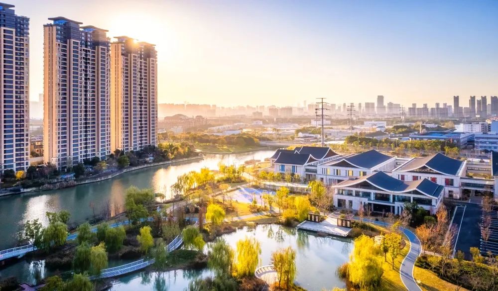 微信圖片_20230724131540_1.jpg 微信圖片_20230724131540_1.jpg