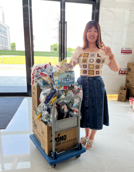 微信圖片_20230815124614.png 微信圖片_20230815124614.png