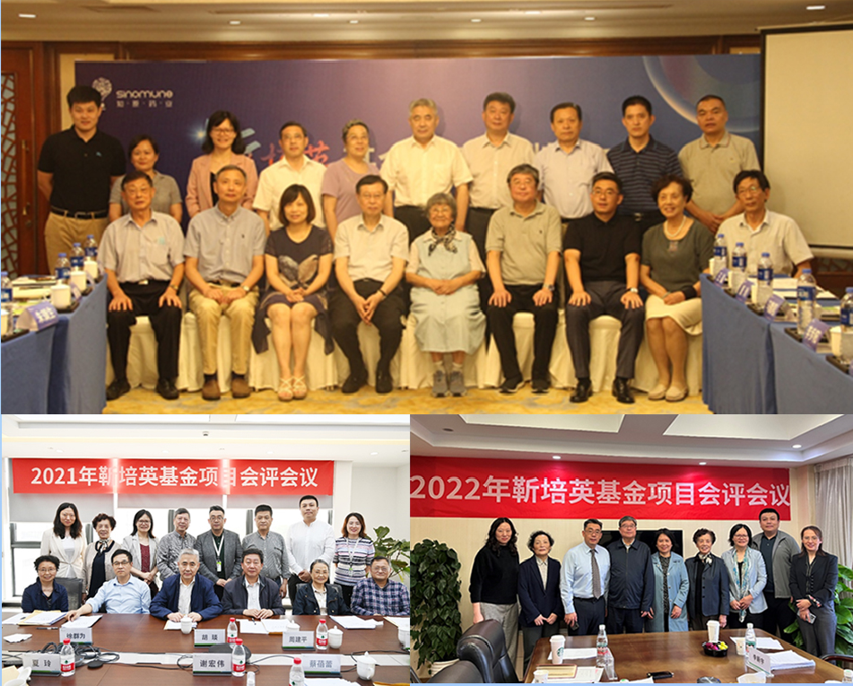 微信圖片_20230817094337.png 微信圖片_20230817094337.png