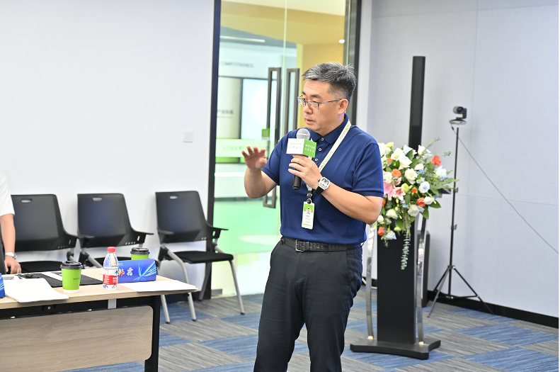 微信圖片_20230823095425.png 微信圖片_20230823095425.png