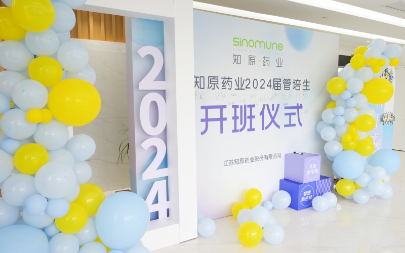 DSC_0501_副本.jpg DSC_0501_副本.jpg