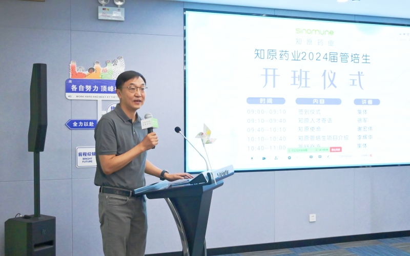 DSC_0514_副本.jpg DSC_0514_副本.jpg