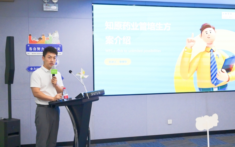 DSC_0572_副本.jpg DSC_0572_副本.jpg