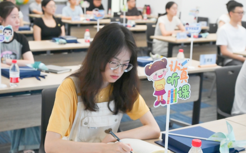 DSC_0549_副本.jpg DSC_0549_副本.jpg