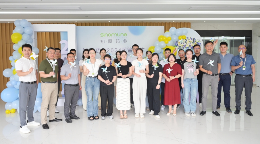 DSC_0638_副本.jpg DSC_0638_副本.jpg