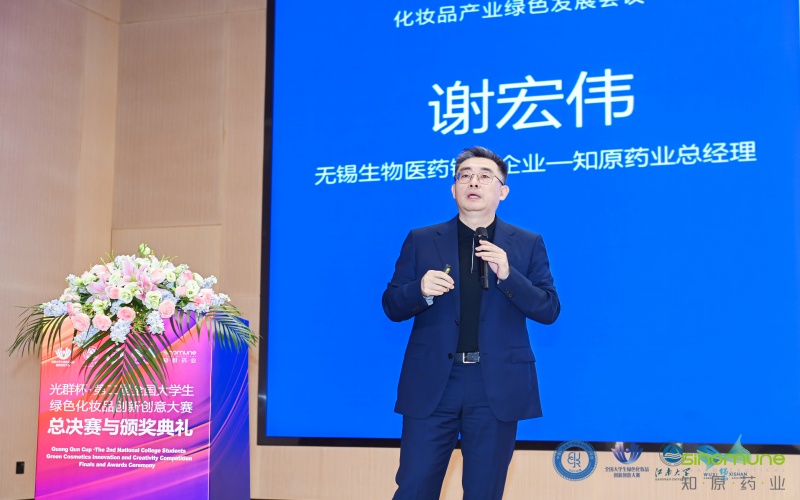 DSC_7385_副本.jpg DSC_7385_副本.jpg