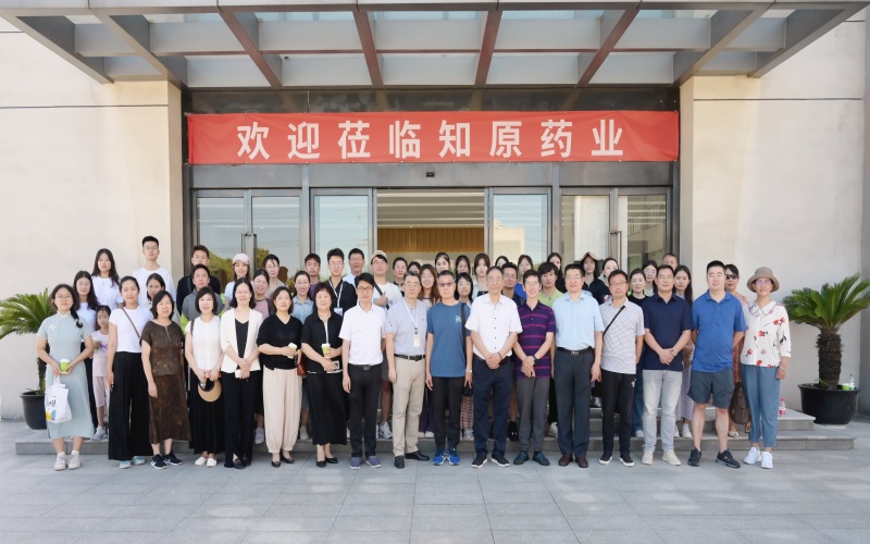 DSC_0961_副本.jpg DSC_0961_副本.jpg