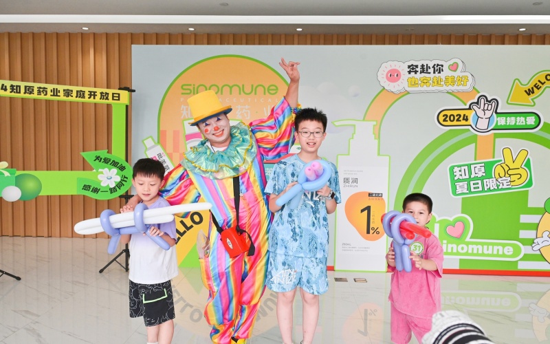 DSC_0529-3144515640_副本.jpg DSC_0529-3144515640_副本.jpg