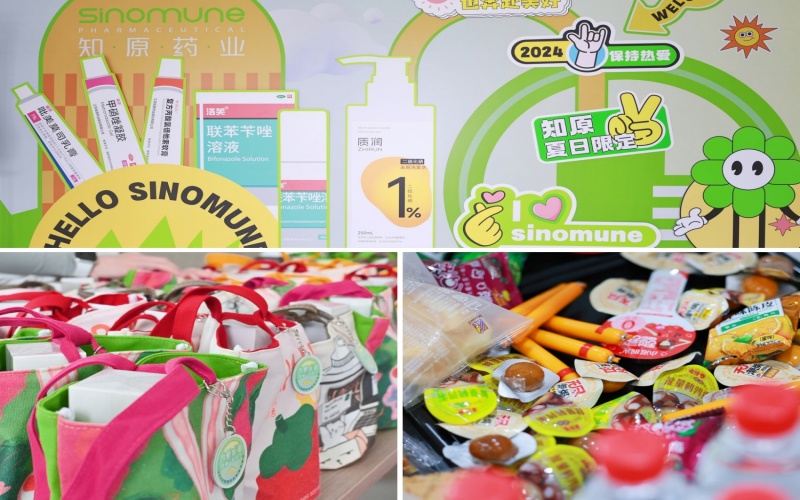 _W2A9032-3143434984_副本_副本.jpg _W2A9032-3143434984_副本_副本.jpg