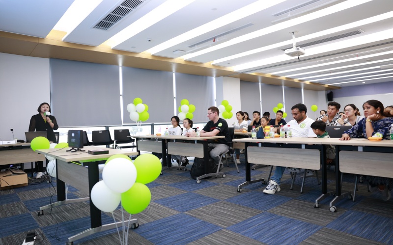 1000059501-opq3143752082_副本.jpg 1000059501-opq3143752082_副本.jpg