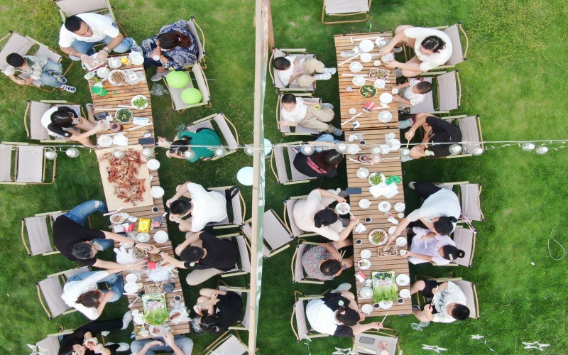 DJI_0529-3144529946_副本.jpg DJI_0529-3144529946_副本.jpg