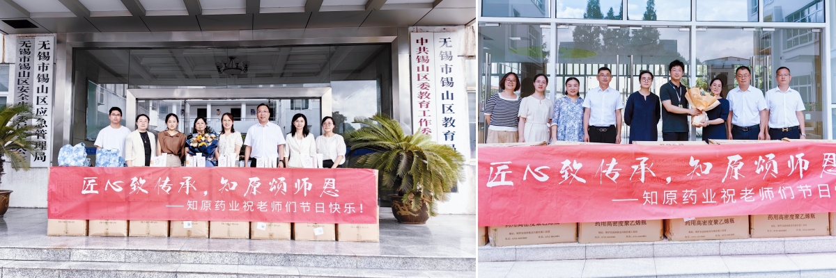 未命名.jpg 未命名.jpg