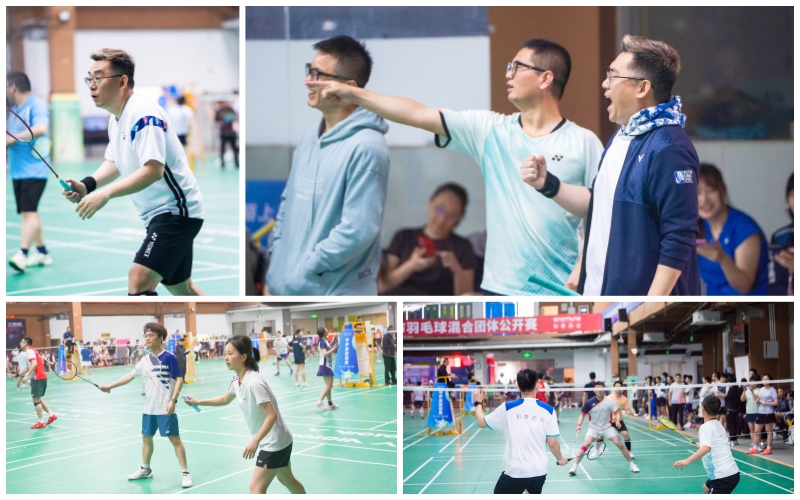 0194d0506c727f552e63e5e35ec9c3d_副本.jpg 0194d0506c727f552e63e5e35ec9c3d_副本.jpg