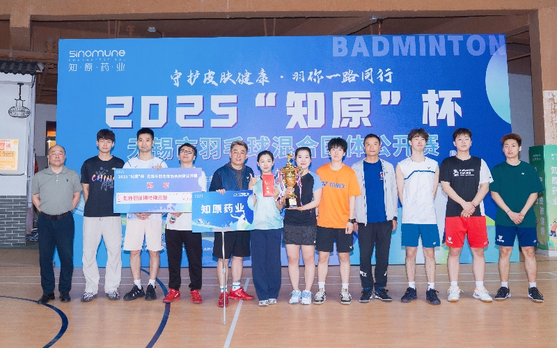 DSC05541.jpg DSC05541.jpg