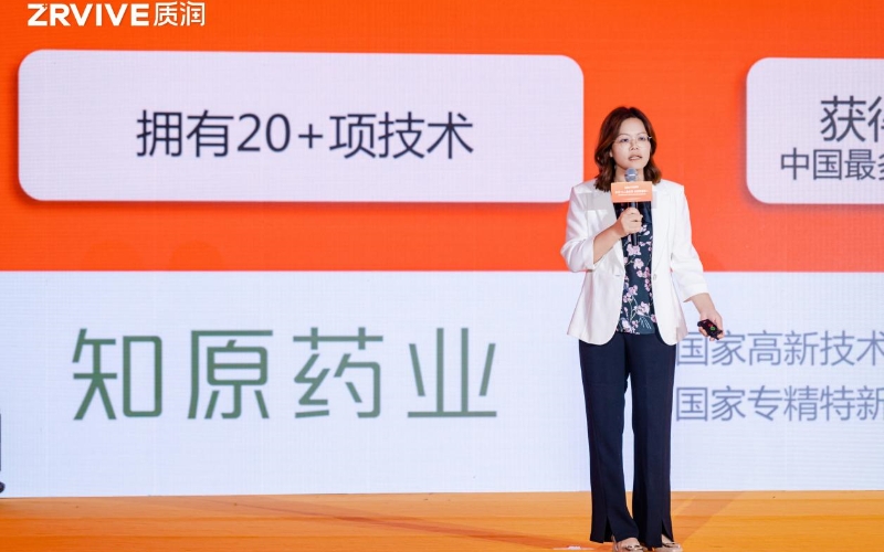 圖片8_副本.jpg 圖片8_副本.jpg