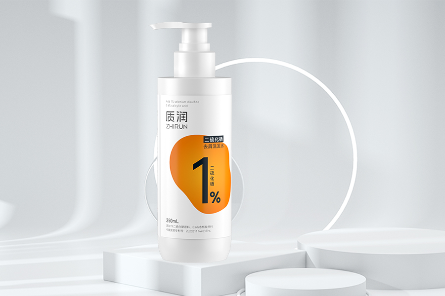 質(zhì)潤<sup>?<sup>