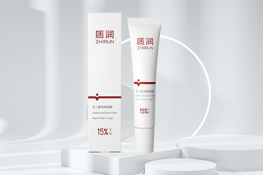 質(zhì)潤<sup>?<sup>